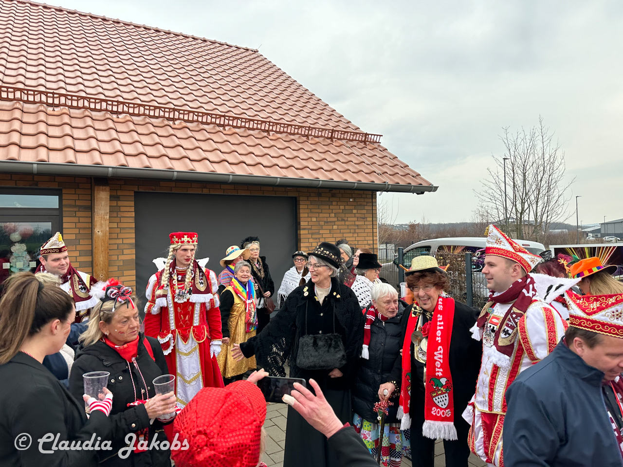 20230216110628 23 02 16 11 06 28 2105